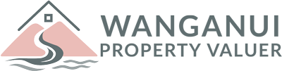 Wanganui Valuer